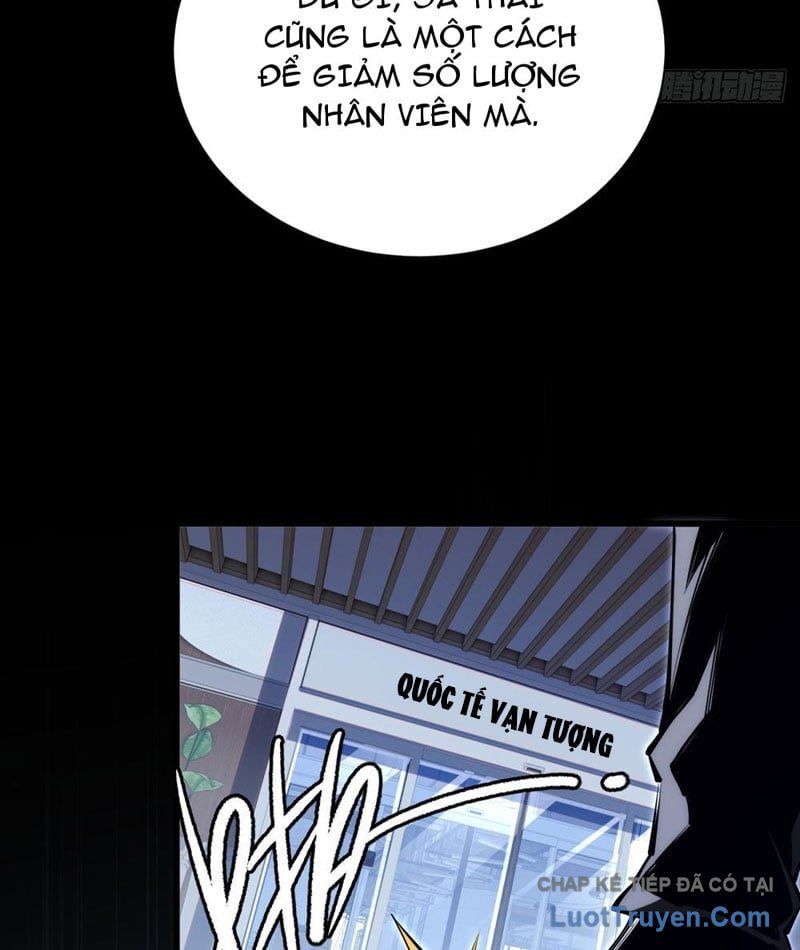 Cuộc Sống Hoàn Mỹ Của Ta Ở Tận Thế