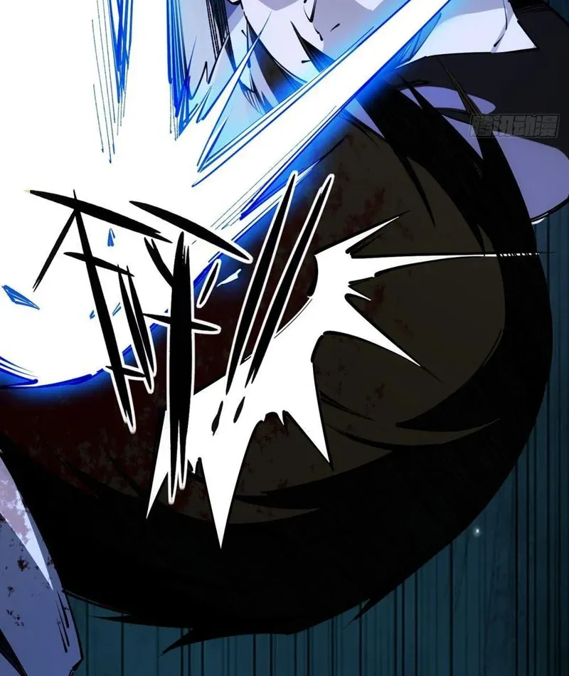Cuộc Sống Hoàn Mỹ Của Ta Ở Tận Thế