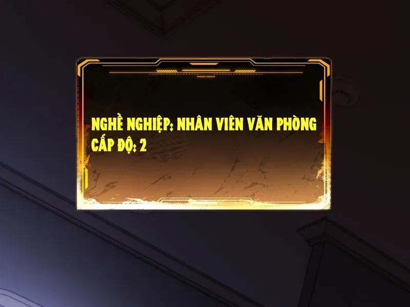 Cuộc Sống Hoàn Mỹ Của Ta Ở Tận Thế