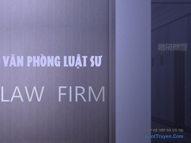 Cuộc Sống Hoàn Mỹ Của Ta Ở Tận Thế