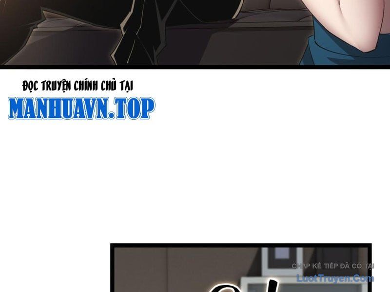 Cuộc Sống Hoàn Mỹ Của Ta Ở Tận Thế