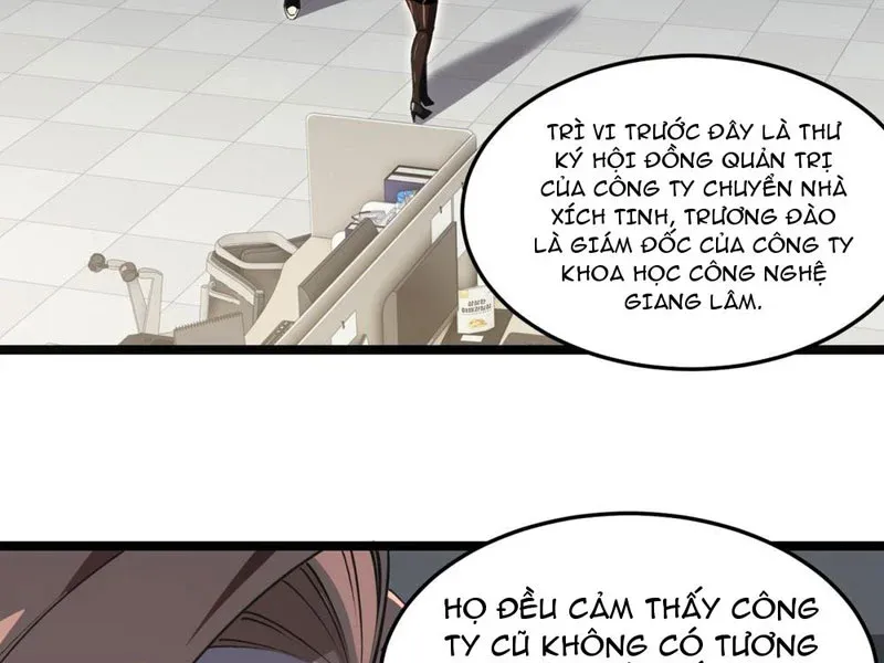Cuộc Sống Hoàn Mỹ Của Ta Ở Tận Thế