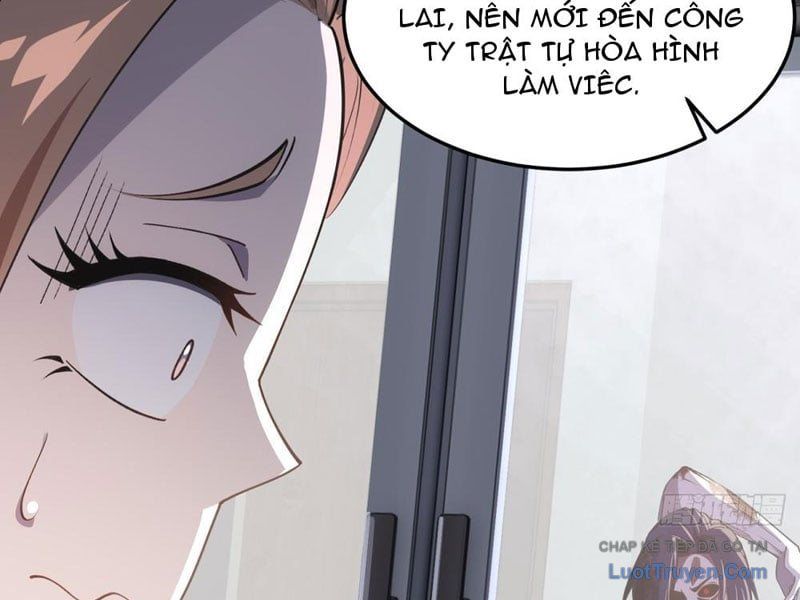 Cuộc Sống Hoàn Mỹ Của Ta Ở Tận Thế