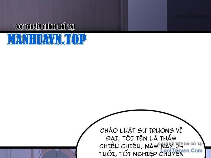 Cuộc Sống Hoàn Mỹ Của Ta Ở Tận Thế