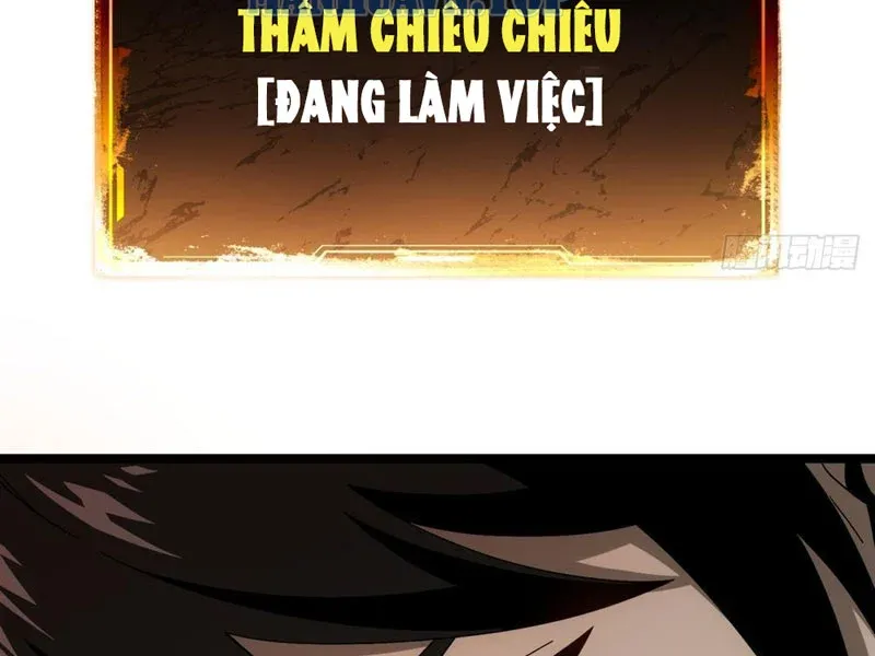 Cuộc Sống Hoàn Mỹ Của Ta Ở Tận Thế