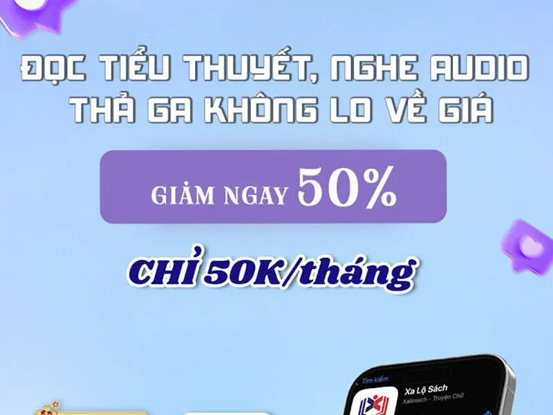 Cuộc Sống Hoàn Mỹ Của Ta Ở Tận Thế