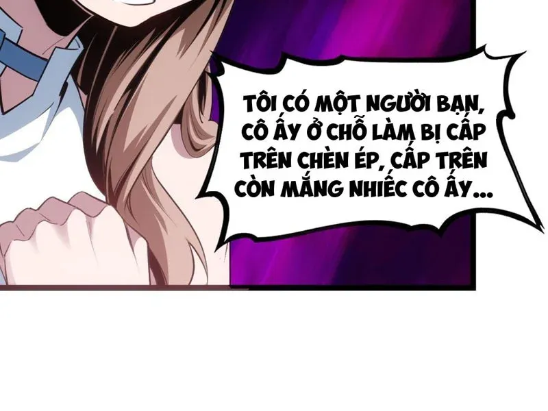 Cuộc Sống Hoàn Mỹ Của Ta Ở Tận Thế