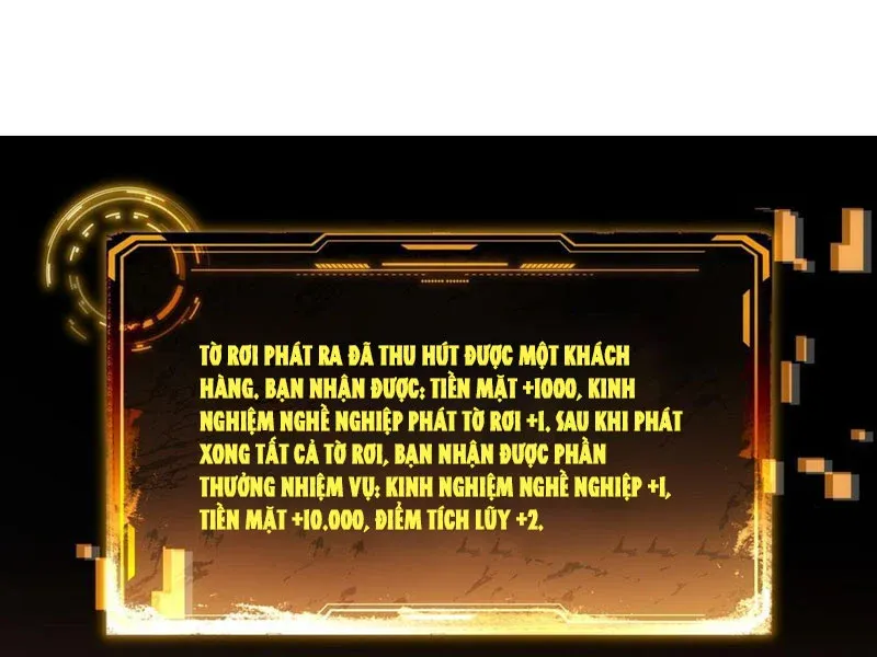 Cuộc Sống Hoàn Mỹ Của Ta Ở Tận Thế