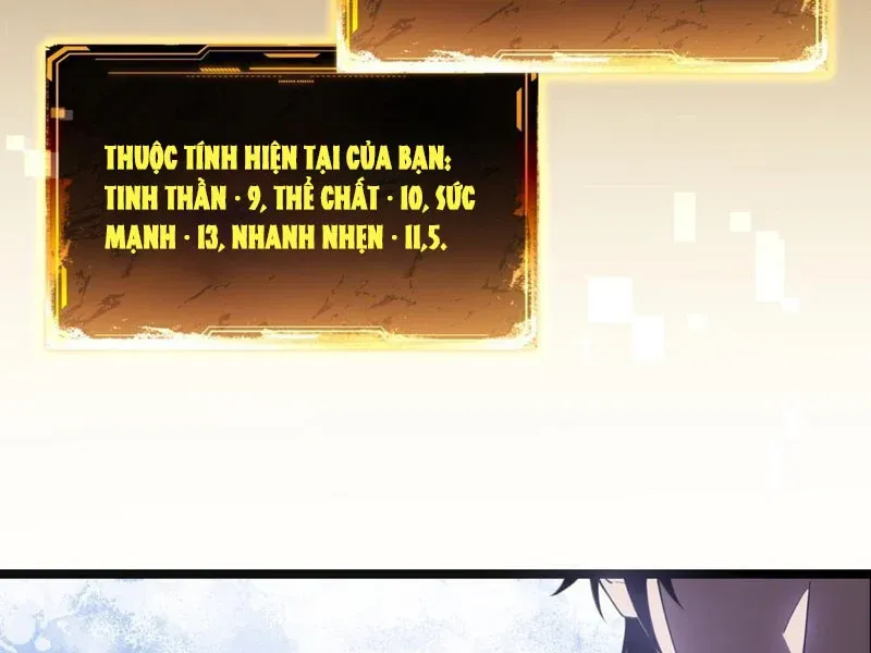 Cuộc Sống Hoàn Mỹ Của Ta Ở Tận Thế