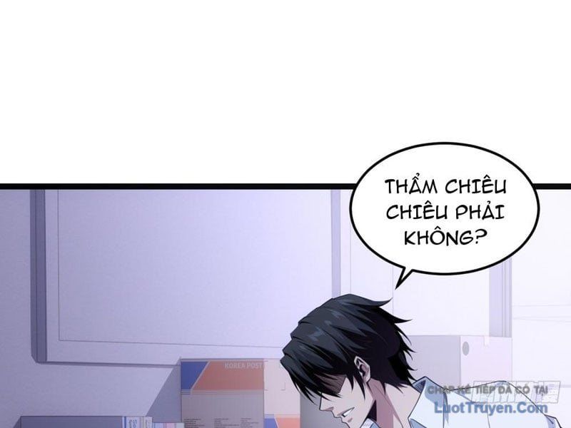Cuộc Sống Hoàn Mỹ Của Ta Ở Tận Thế