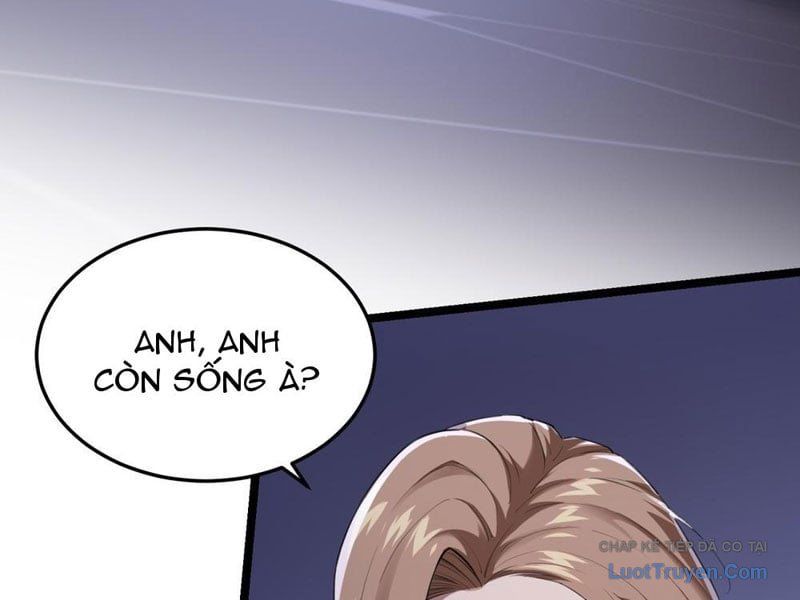 Cuộc Sống Hoàn Mỹ Của Ta Ở Tận Thế