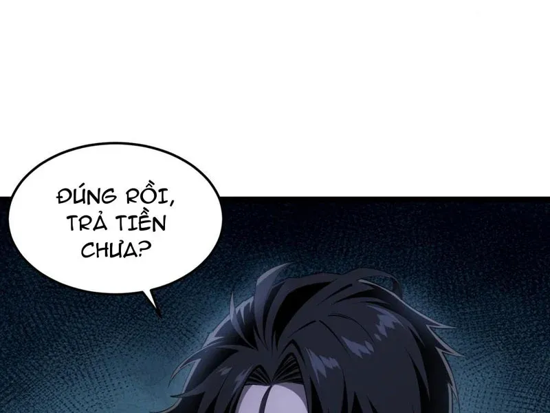 Cuộc Sống Hoàn Mỹ Của Ta Ở Tận Thế