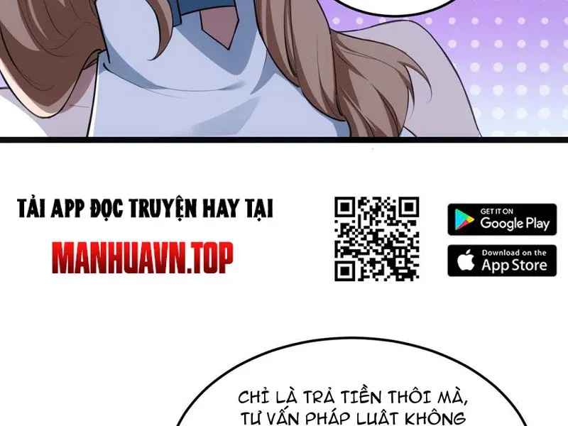 Cuộc Sống Hoàn Mỹ Của Ta Ở Tận Thế