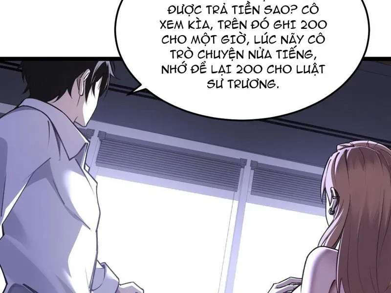 Cuộc Sống Hoàn Mỹ Của Ta Ở Tận Thế