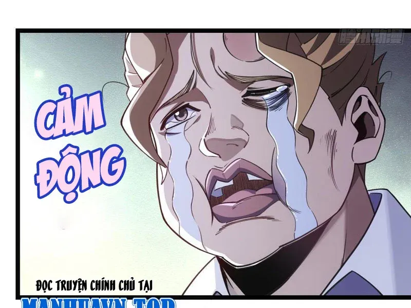 Cuộc Sống Hoàn Mỹ Của Ta Ở Tận Thế