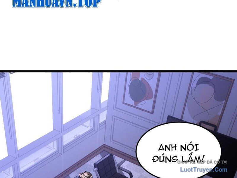 Cuộc Sống Hoàn Mỹ Của Ta Ở Tận Thế