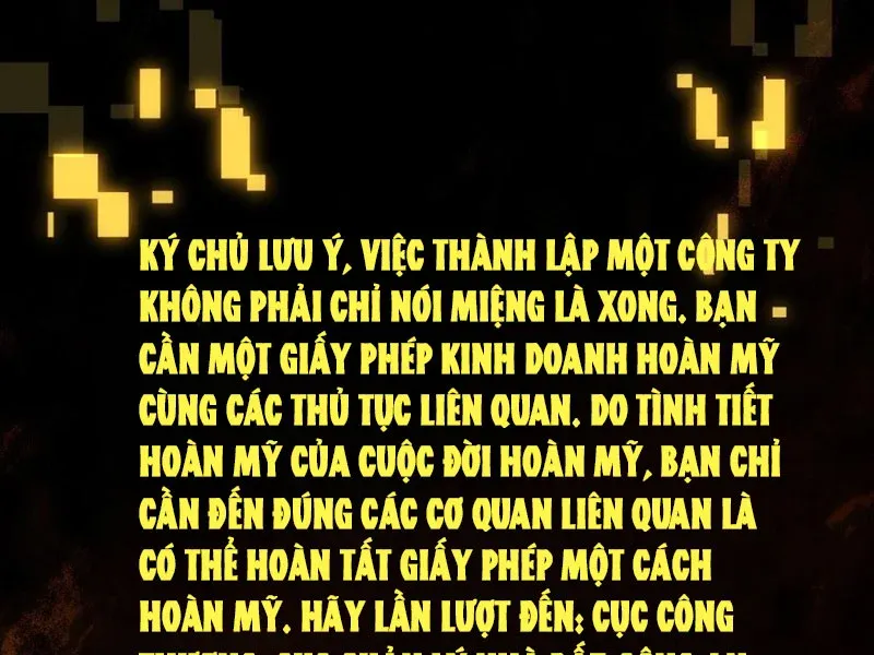 Cuộc Sống Hoàn Mỹ Của Ta Ở Tận Thế