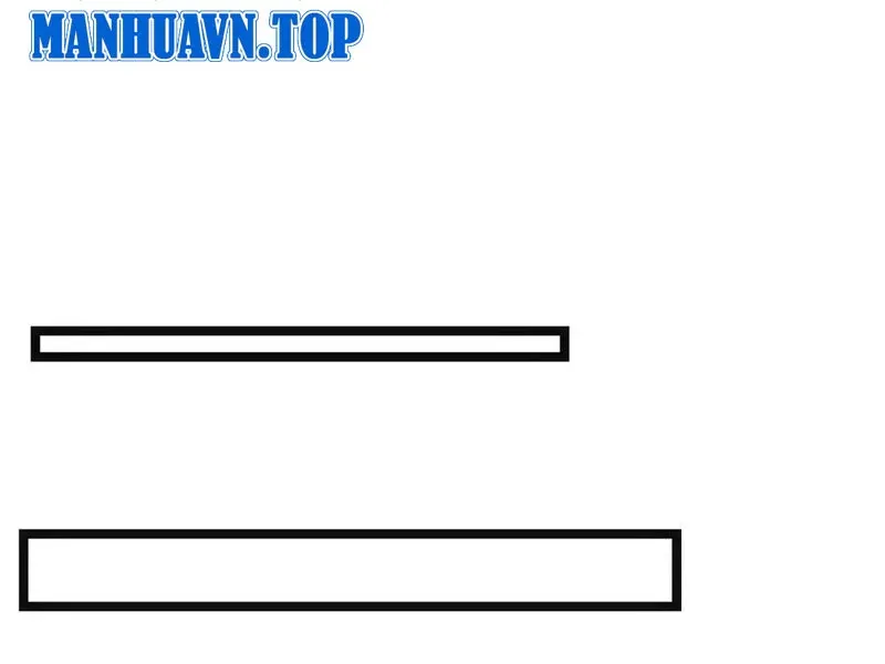 Cuộc Sống Hoàn Mỹ Của Ta Ở Tận Thế