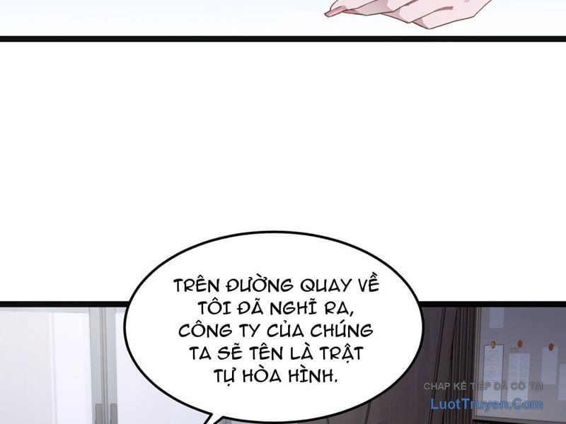 Cuộc Sống Hoàn Mỹ Của Ta Ở Tận Thế