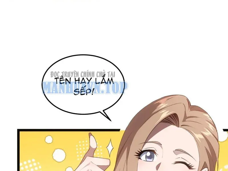 Cuộc Sống Hoàn Mỹ Của Ta Ở Tận Thế