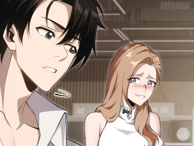 Cuộc Sống Hoàn Mỹ Của Ta Ở Tận Thế