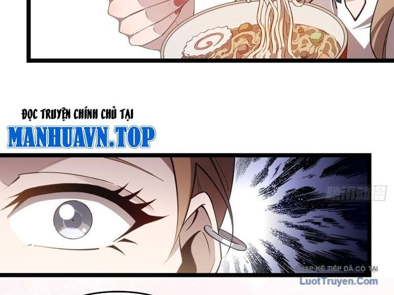 Cuộc Sống Hoàn Mỹ Của Ta Ở Tận Thế