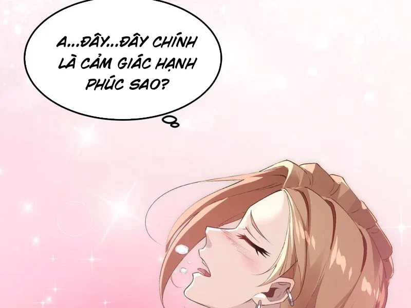 Cuộc Sống Hoàn Mỹ Của Ta Ở Tận Thế
