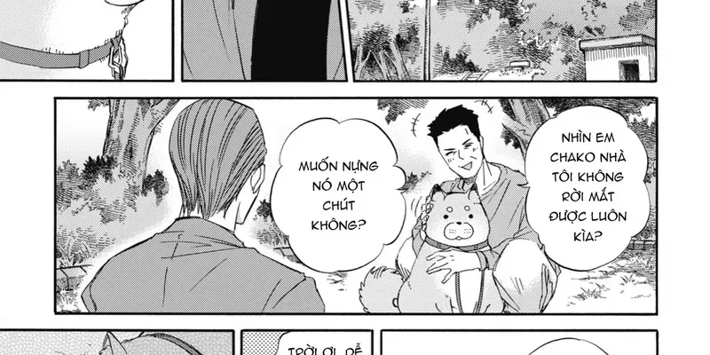 Trang 18