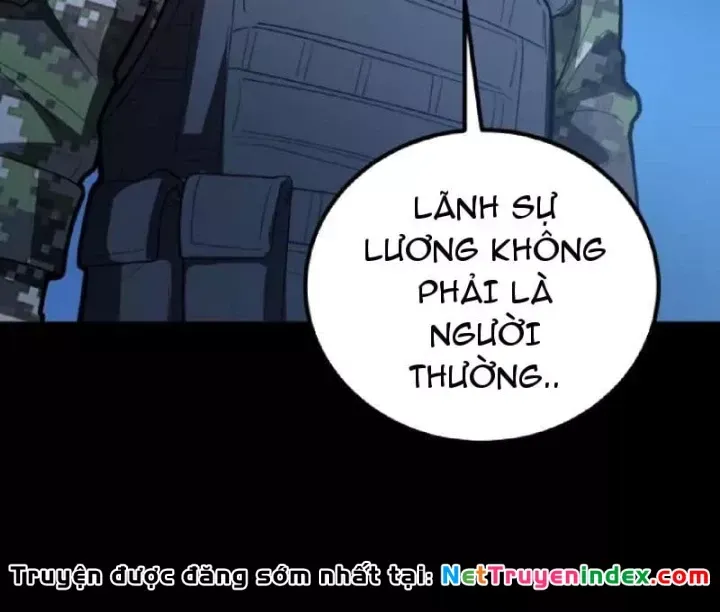 Trang 102