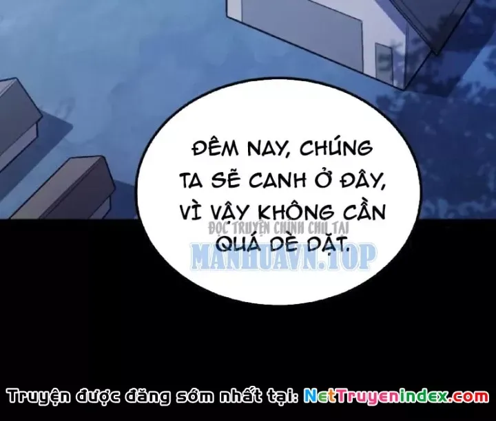 Trang 105