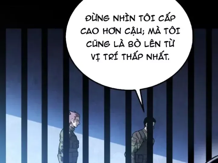Trang 111