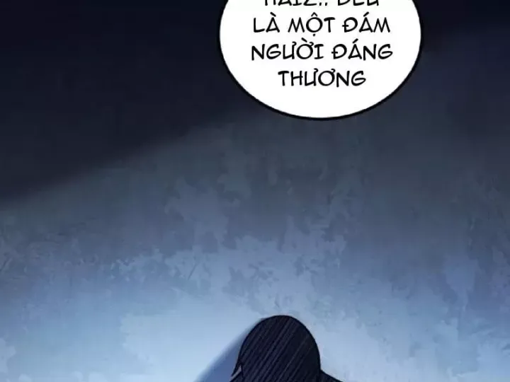 Trang 114