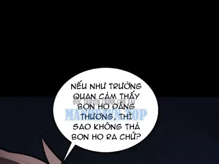 Trang 116