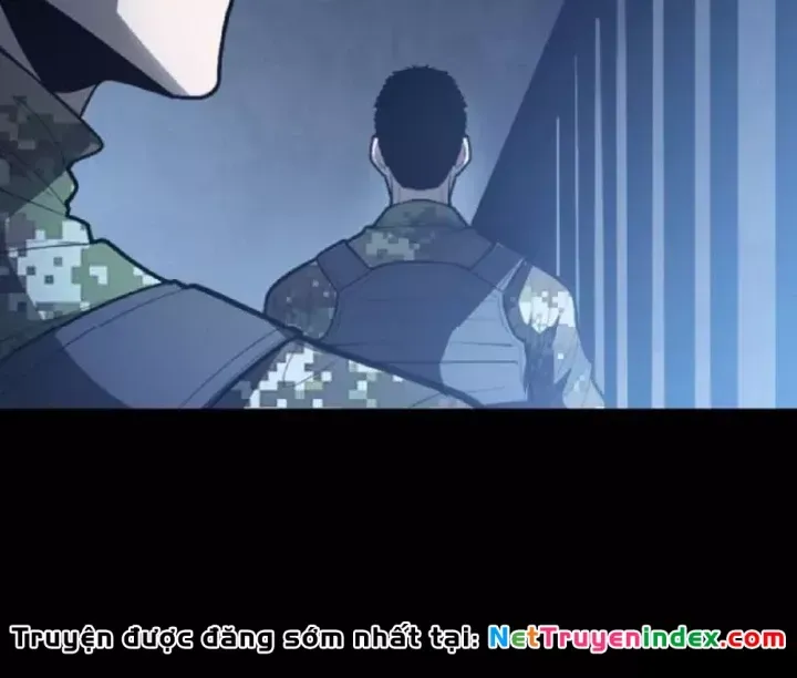Trang 118