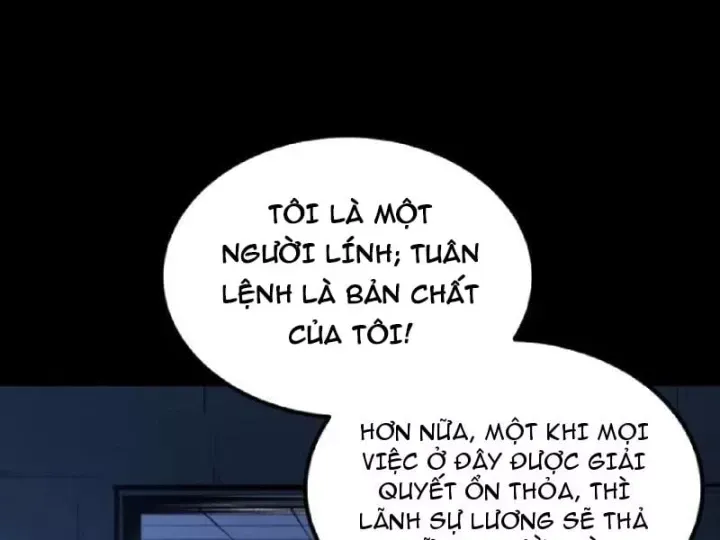 Trang 119