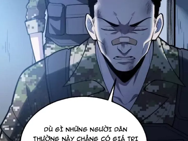 Trang 121