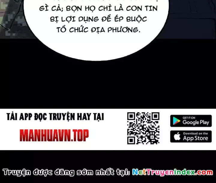 Trang 122