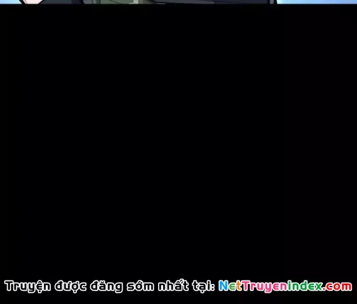 Trang 126