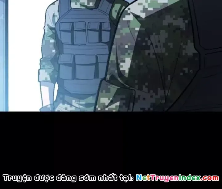 Trang 129