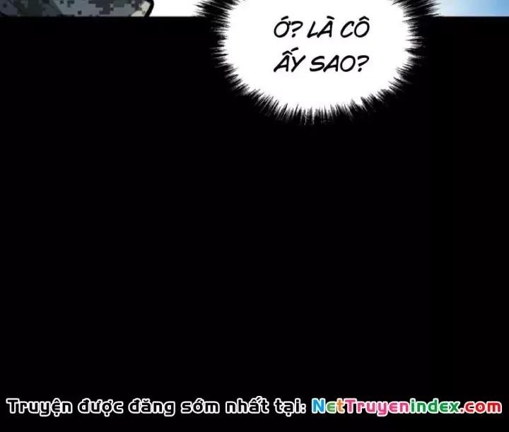 Trang 132