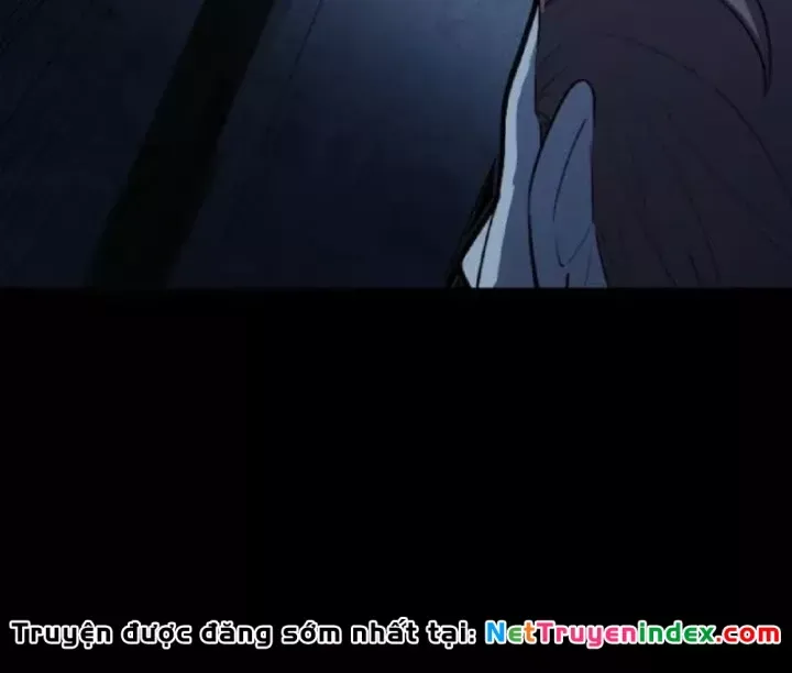 Trang 135