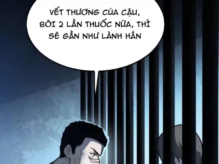 Trang 140