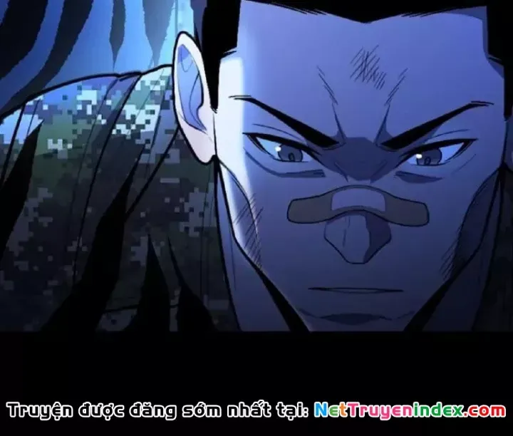 Trang 146