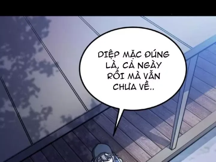 Trang 149