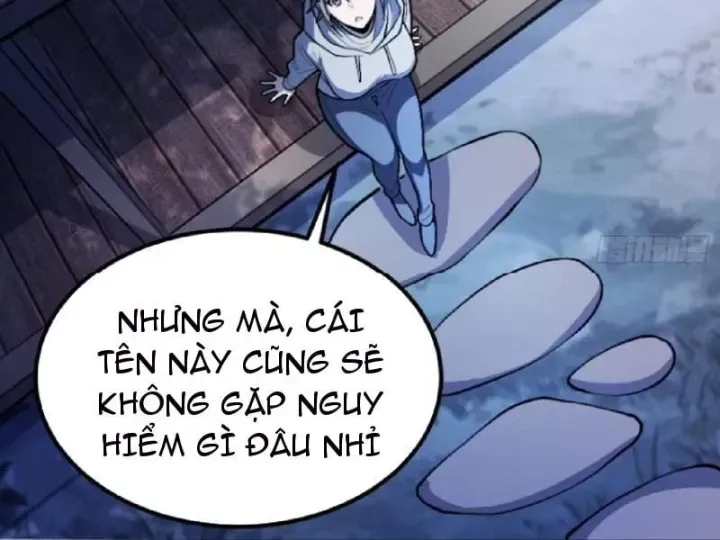 Trang 150