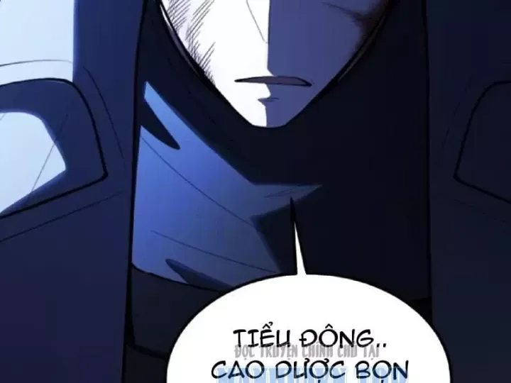 Trang 165