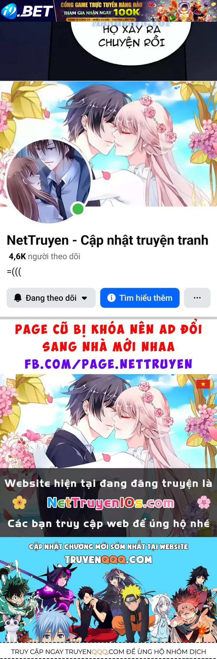 Trang 166