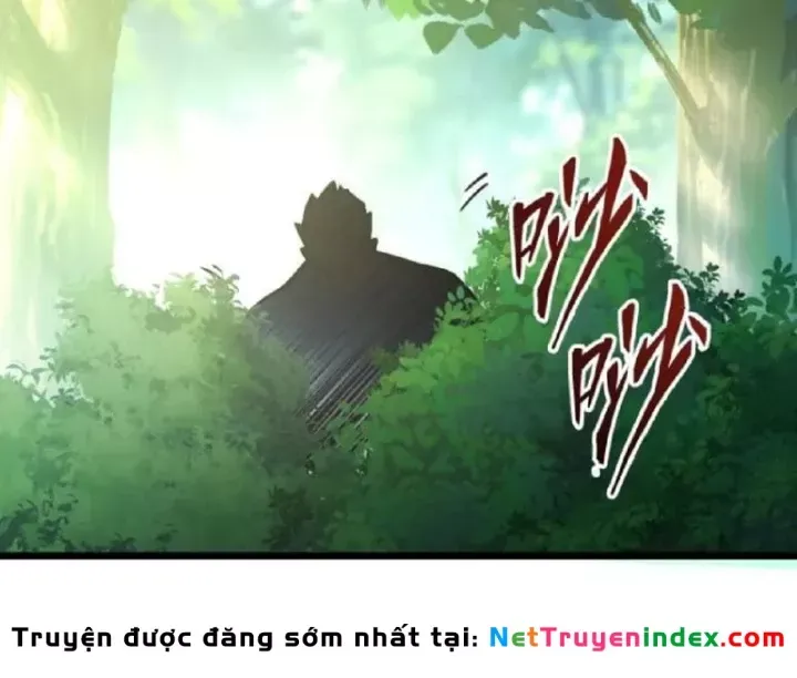 Trang 54