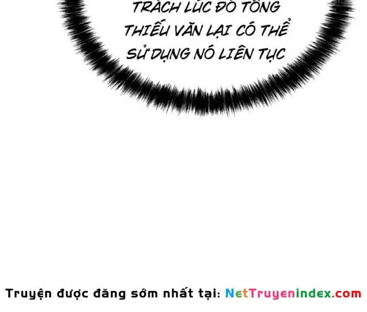 Trang 59