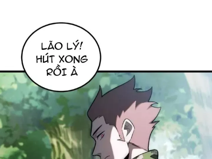 Trang 60